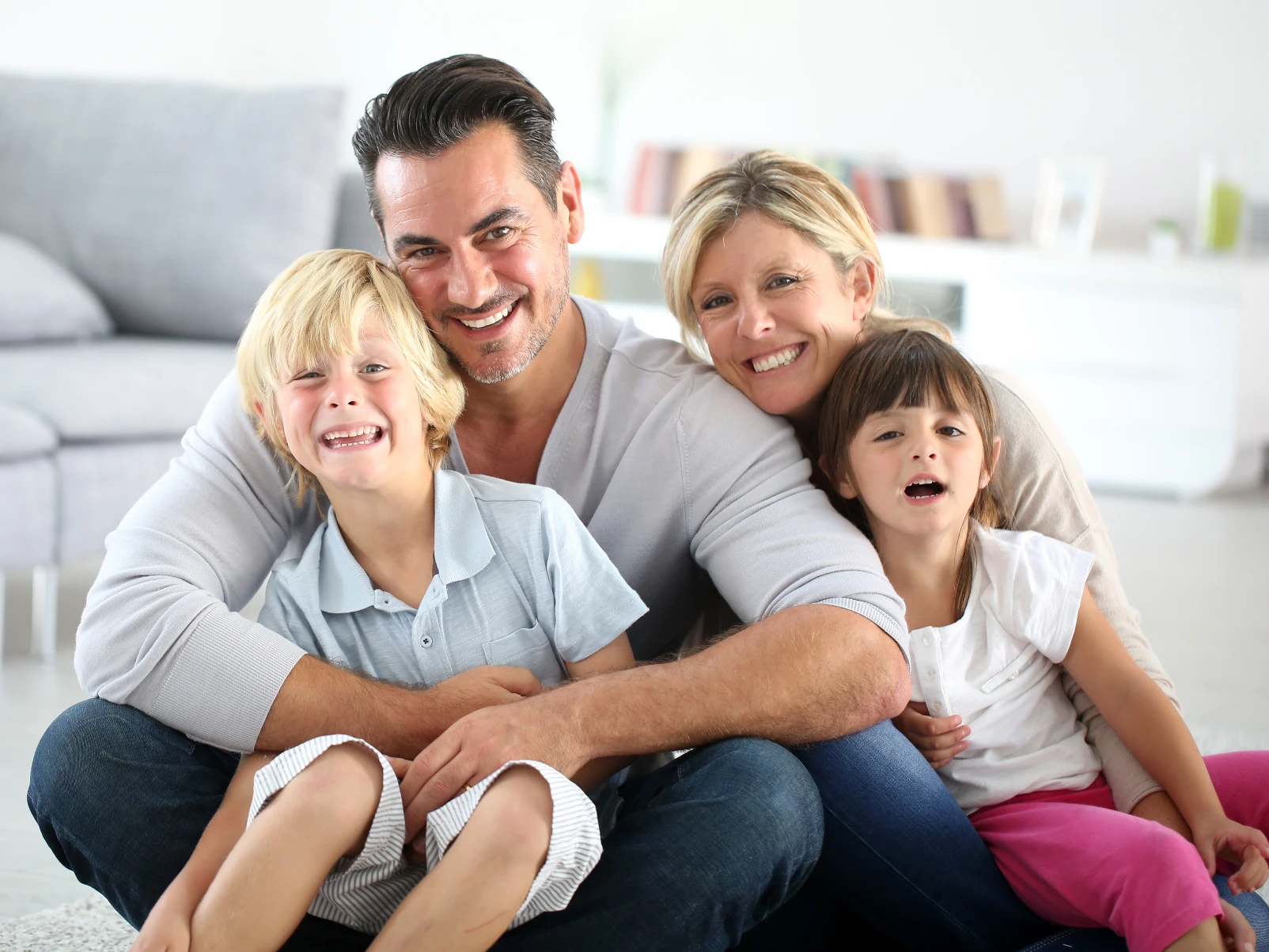 in-house dental membership plans in Tallahassee, FL