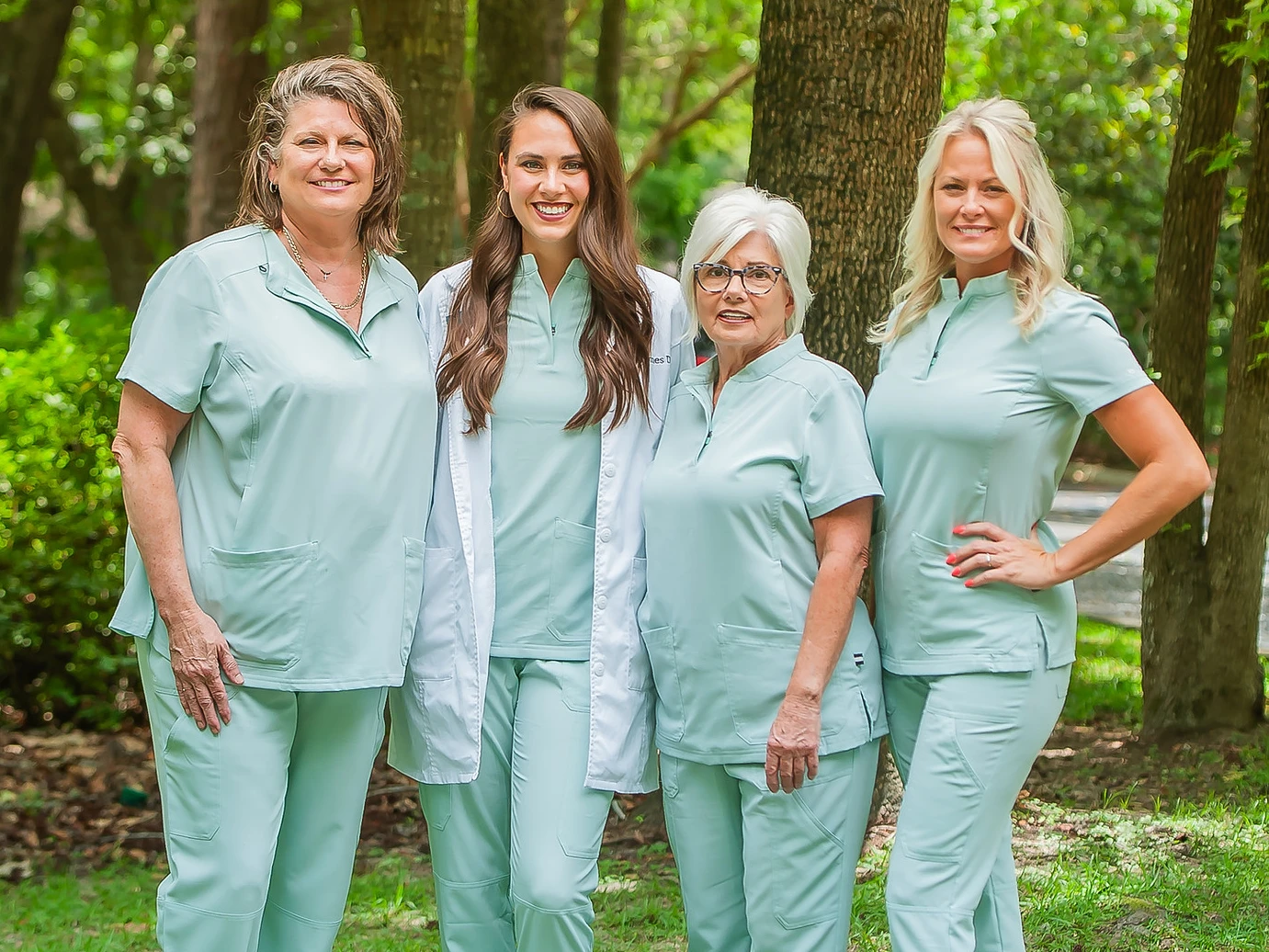 emergency tooth extractions Tallahassee, FL
