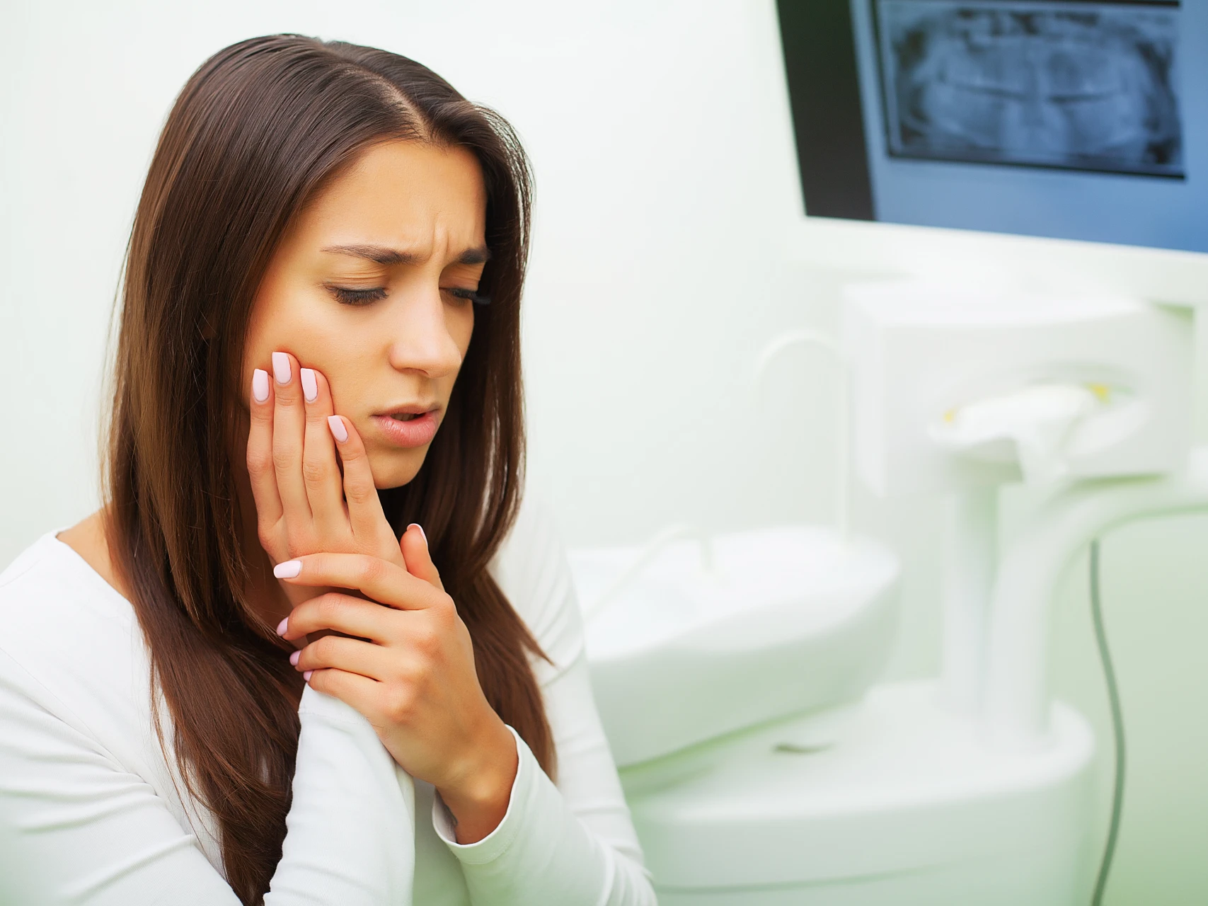 emergency dentist Tallahassee, FL